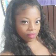 Docente normalista superior con amplia experiencia en el campo